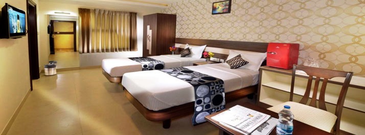 2123/Hotel The Fortune - Coimbatore 06.jpg